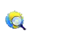 Dove Siamo