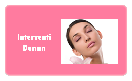 Interventi Donna