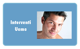 Interventi Uomo